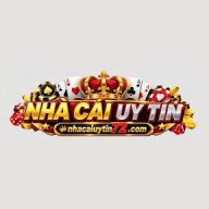 nhacaiuytin72com