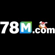 78mtech