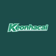 appkeonhacaicom1