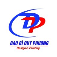 duyphuonginbb