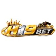 h19mx