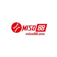 miso88one1