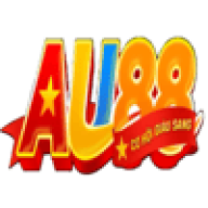 au88mbcom