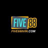five888vin