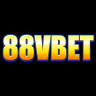 88vbet8com1