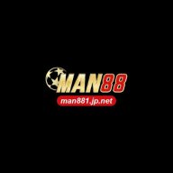 man881jpnett
