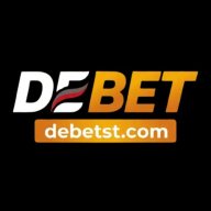 debet1stcom