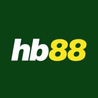 hb88azcom