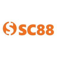 sc88coach