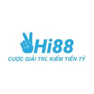 hi88red3