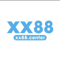 xx88center