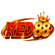red88review