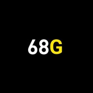 68gbrcom