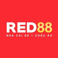 red88emailtop