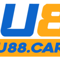 lehoangnambu88