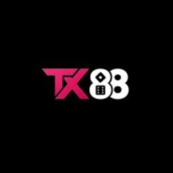 tx88digital2