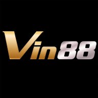 vin88tradetop