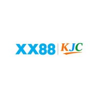 xx88k1com