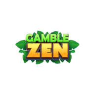 Gamblezen