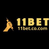 11betcocomtop