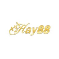 hay88ticom