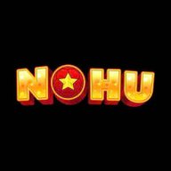 nohulatinovn