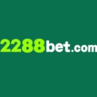 2288betlive