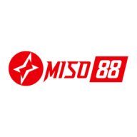 miso88ac