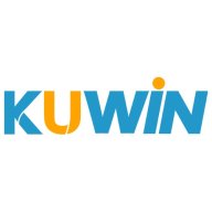 kuwin3vncom