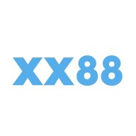 xx888cx