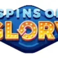 Spinsofglory
