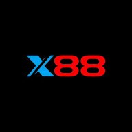 X88fccom