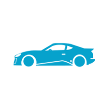 Barycza