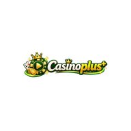 casinoplusim
