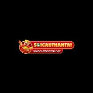 soicauthantainet