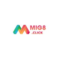mig8click