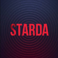 Starda