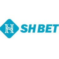 bshbetco1