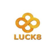 luck8z
