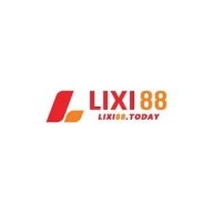 lixi88today