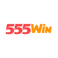 555Winbabyvn