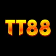 xtt88comvn