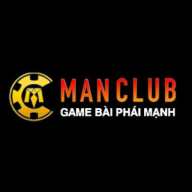 manclub1top