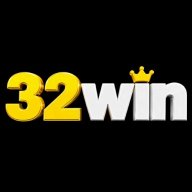 32winfdev1
