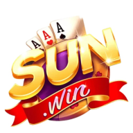 sunwinwalias