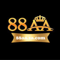 88aazacom