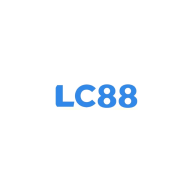 lc88bicomvn