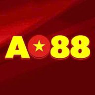 ao88znet