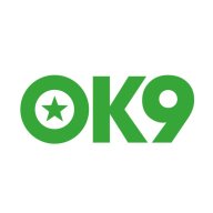ok9jecom123