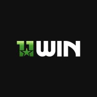 11winnvip1